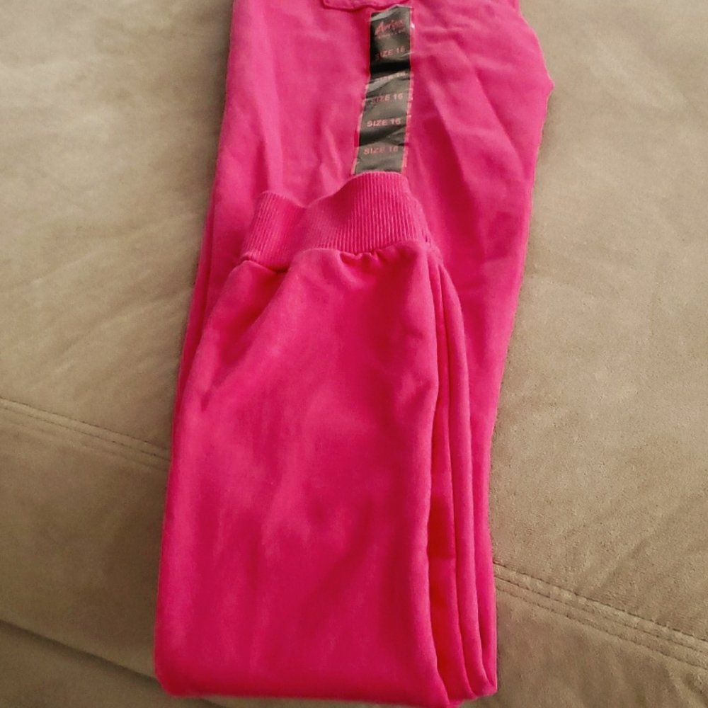 Jeggings - Picture 3 of 4